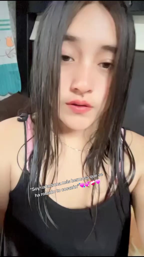@dulce iba&ntilde;ez