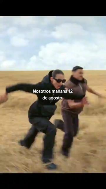 @Carlos Lugo