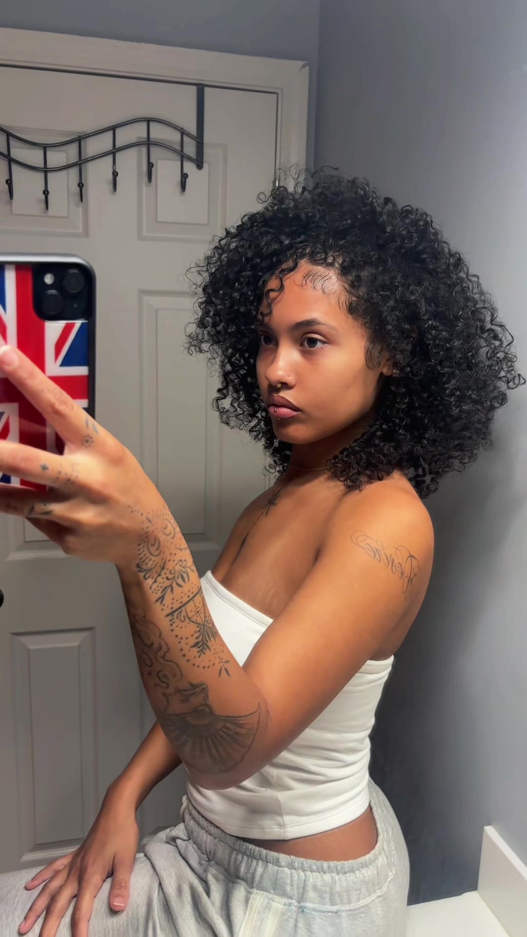 @moonabliss