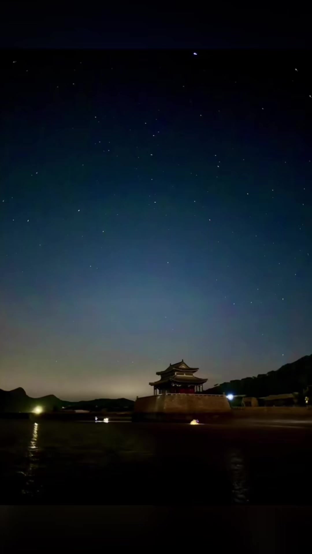 @東京宇哥