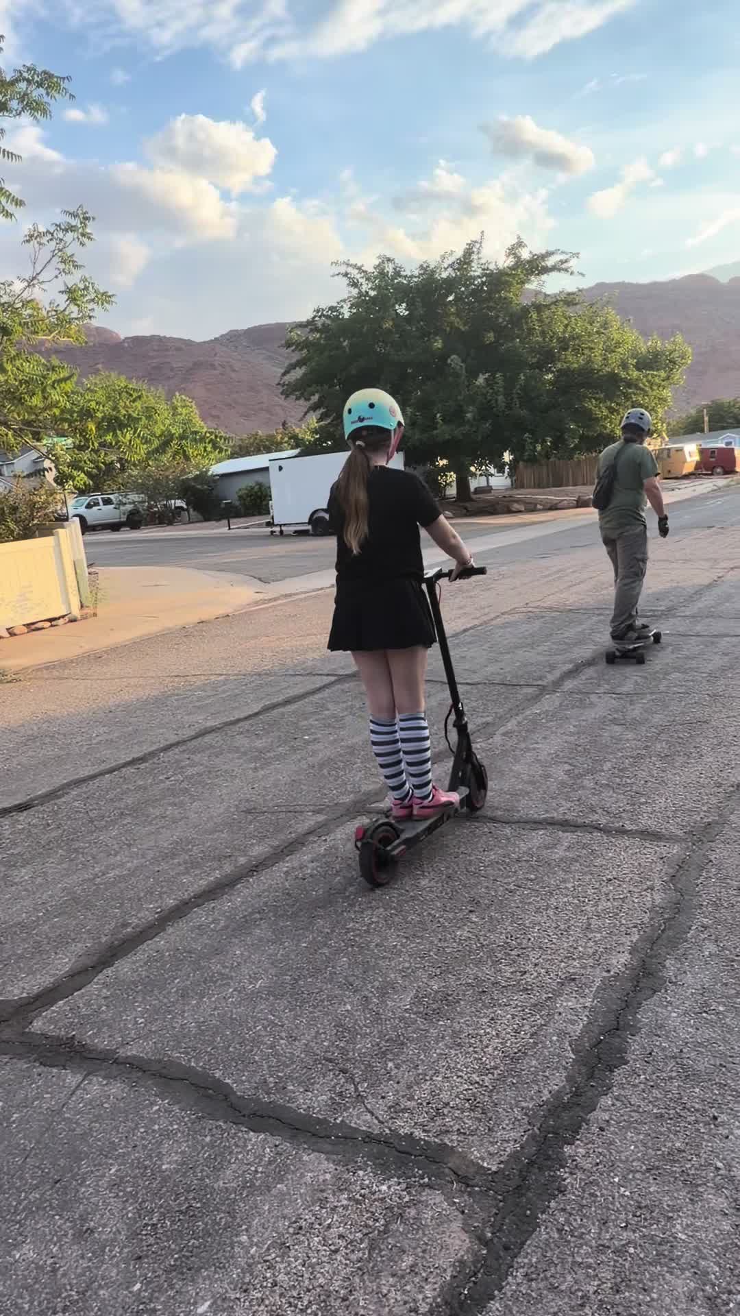 @AussyMarie