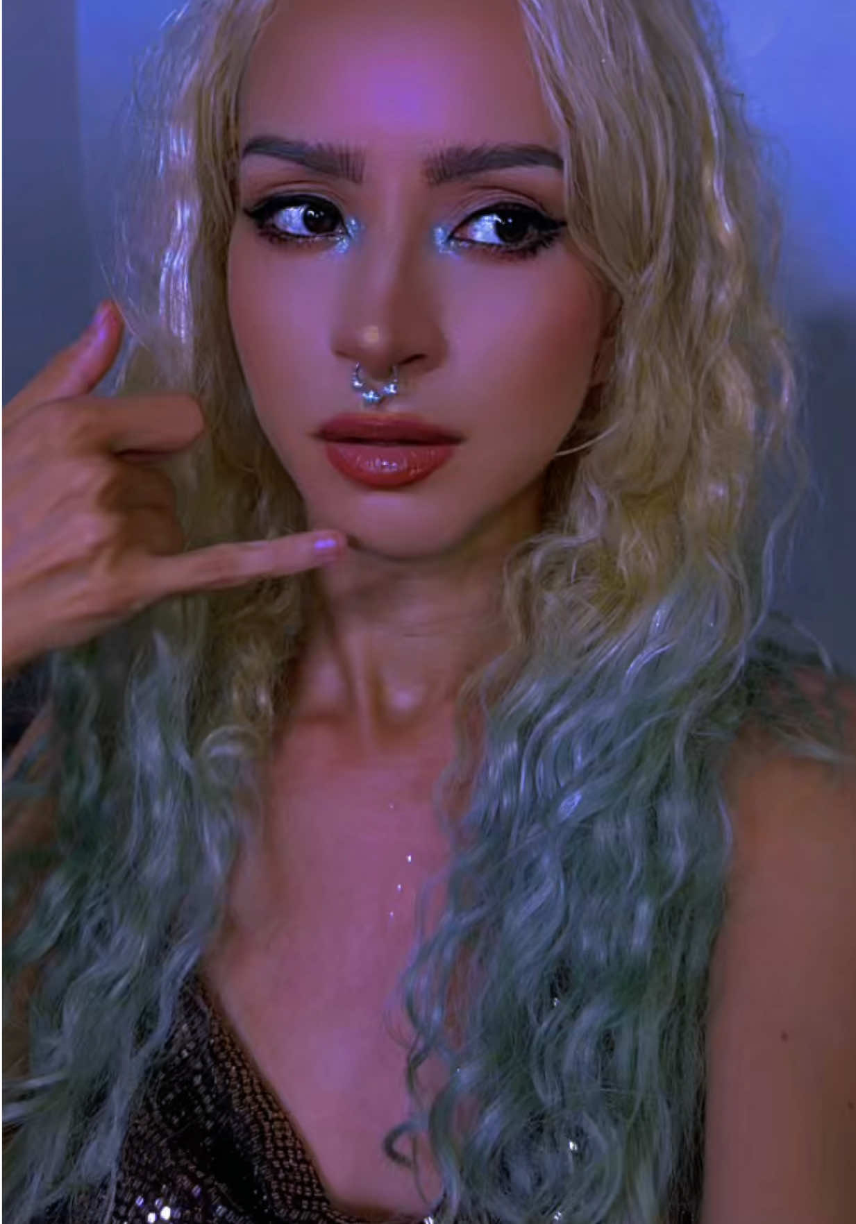 @Reptilebear