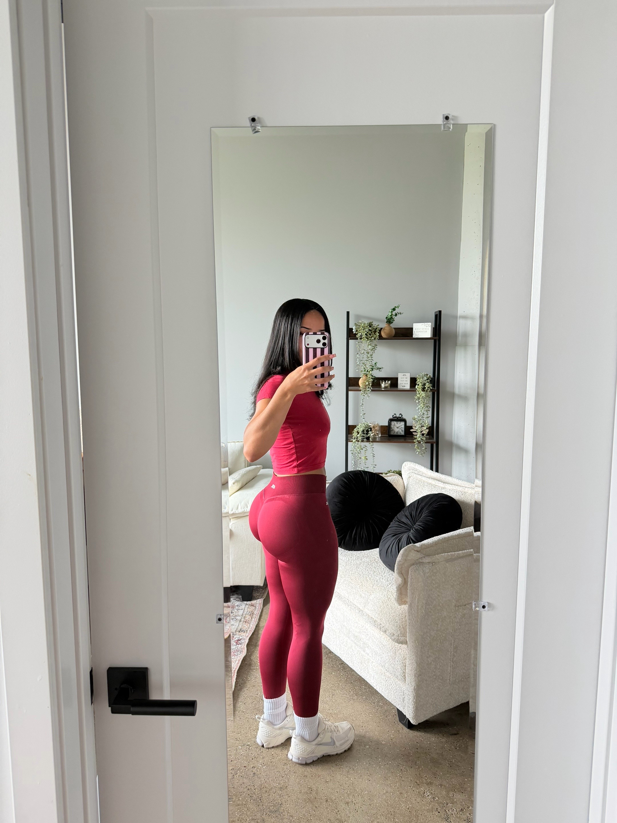 @delaneycierraa