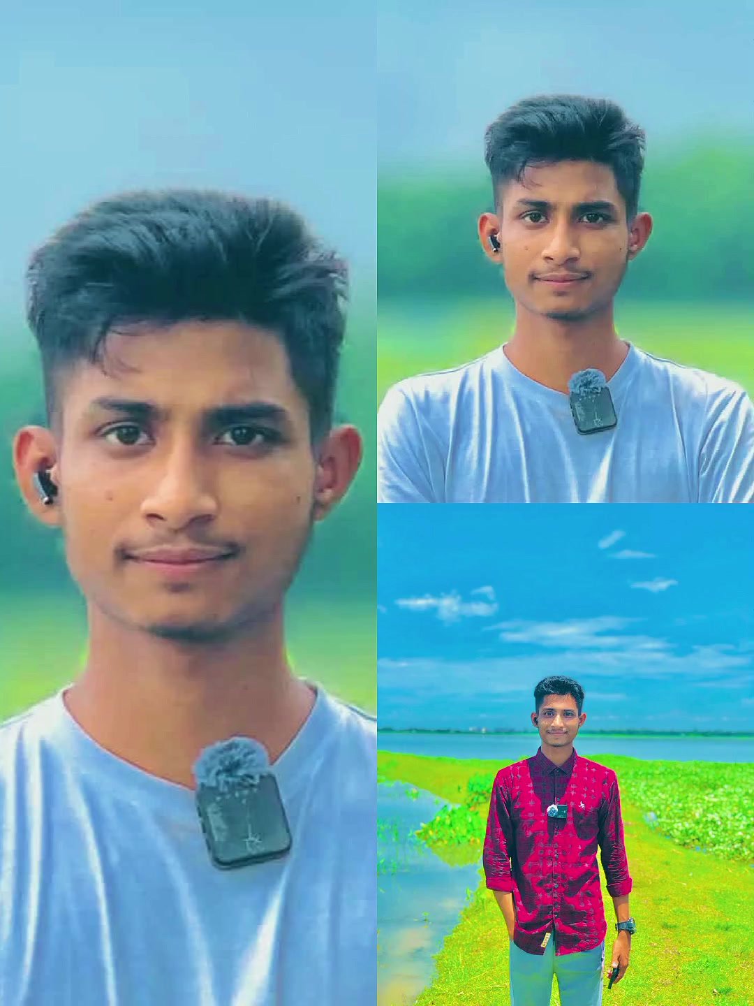 @🔥~~বয়েচ.~.কিং~~🔥🎤..জলিল..💥