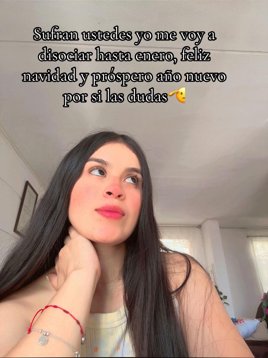 @D:S 🔱🍪