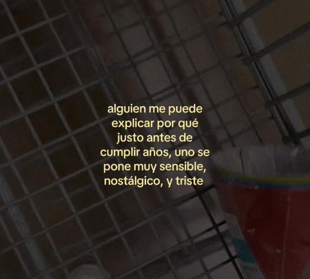 @DannMtz
