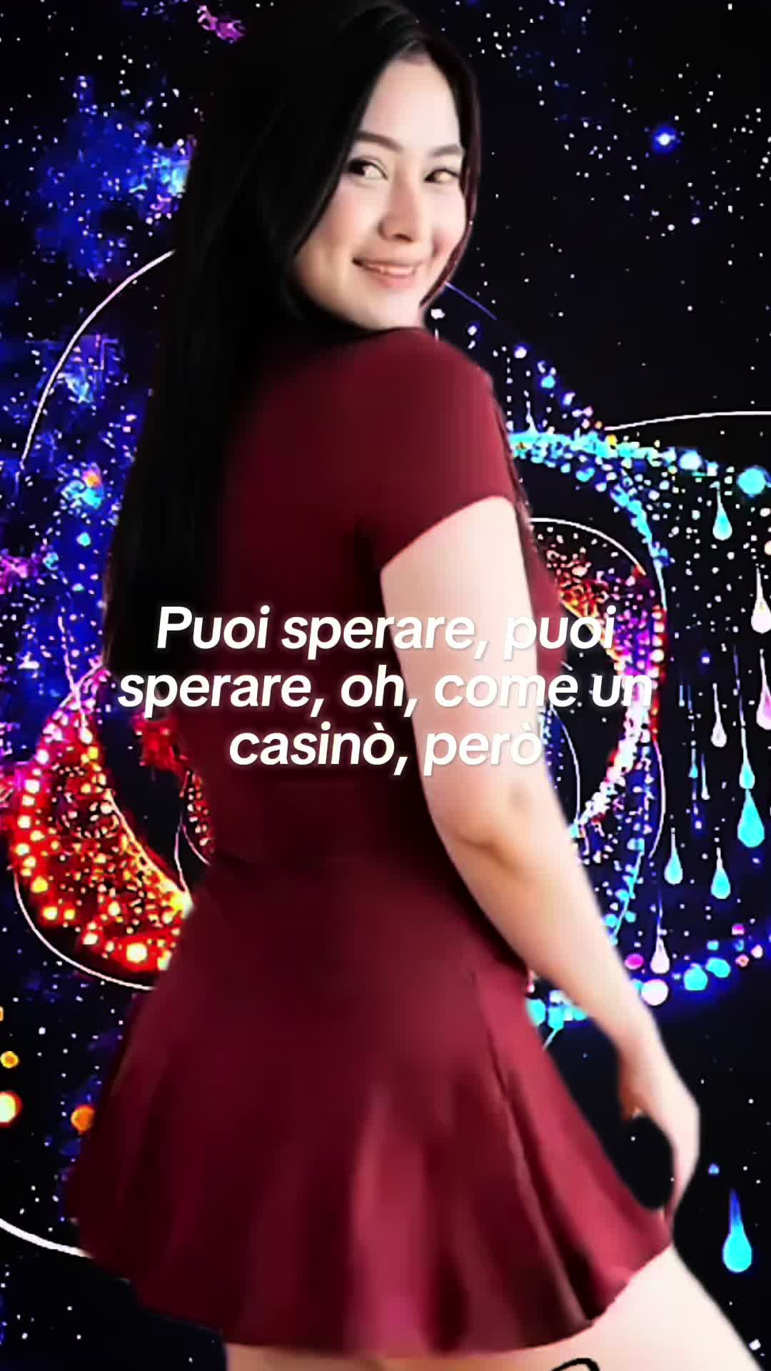 @269Bruno