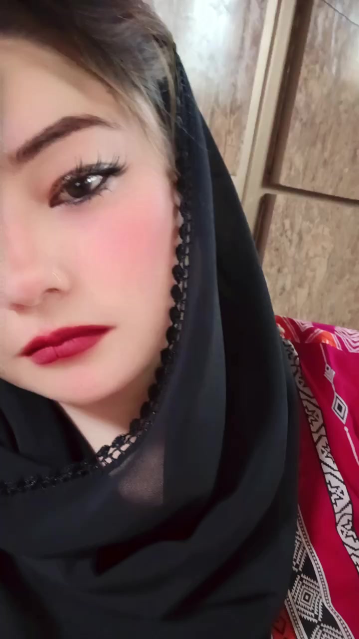 @hawajan786