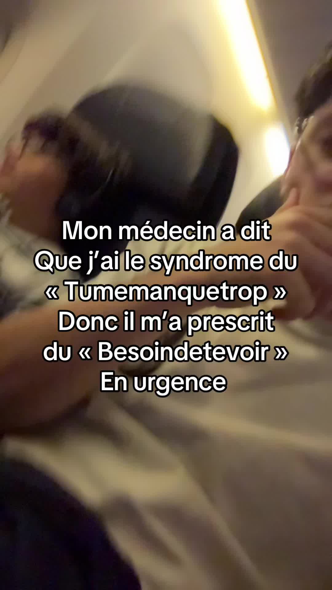 @Yahn&euml;l PAYET🇷🇪