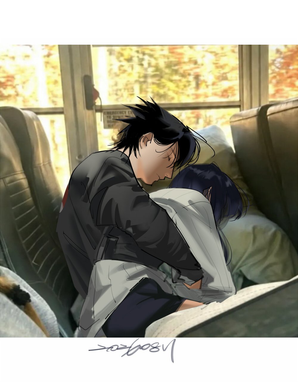 @Dokisama