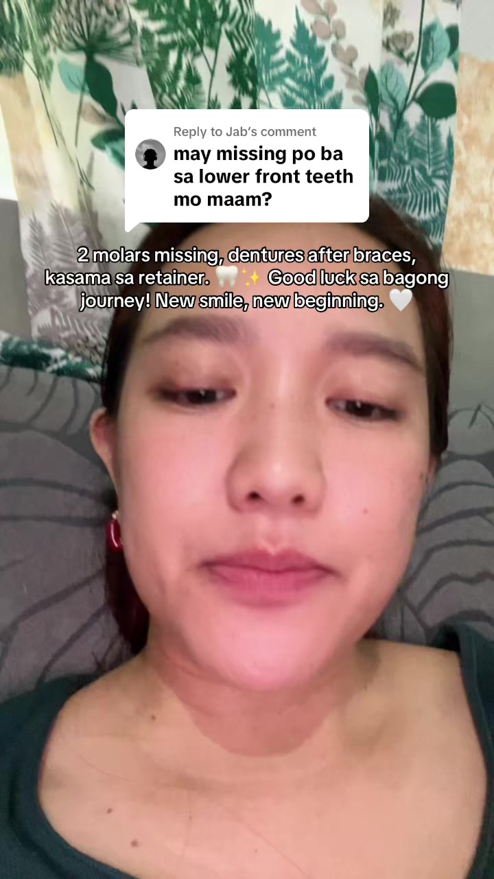 @Ems
