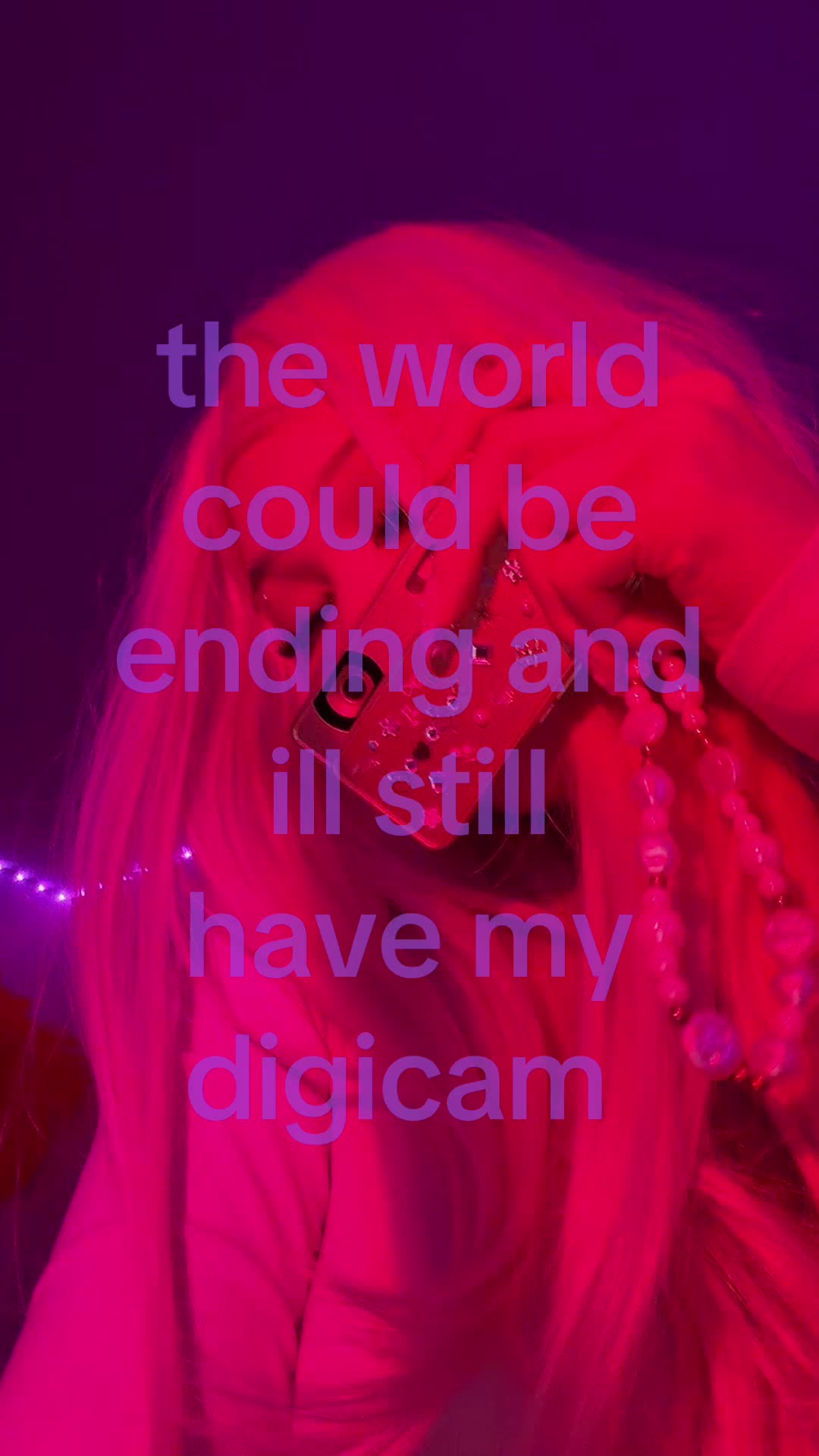 @Digi Pop Cam 📸