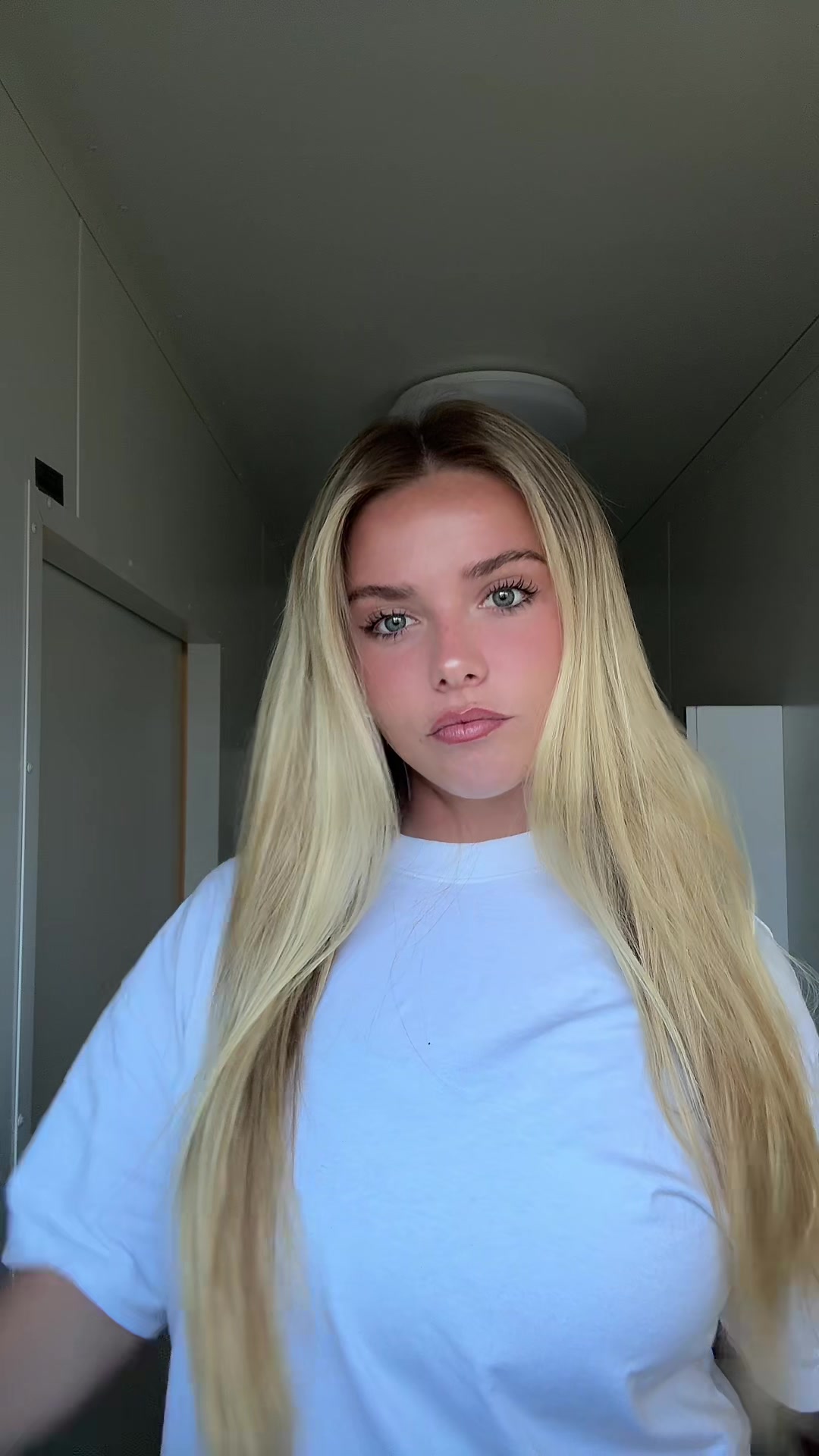 @Niamhy