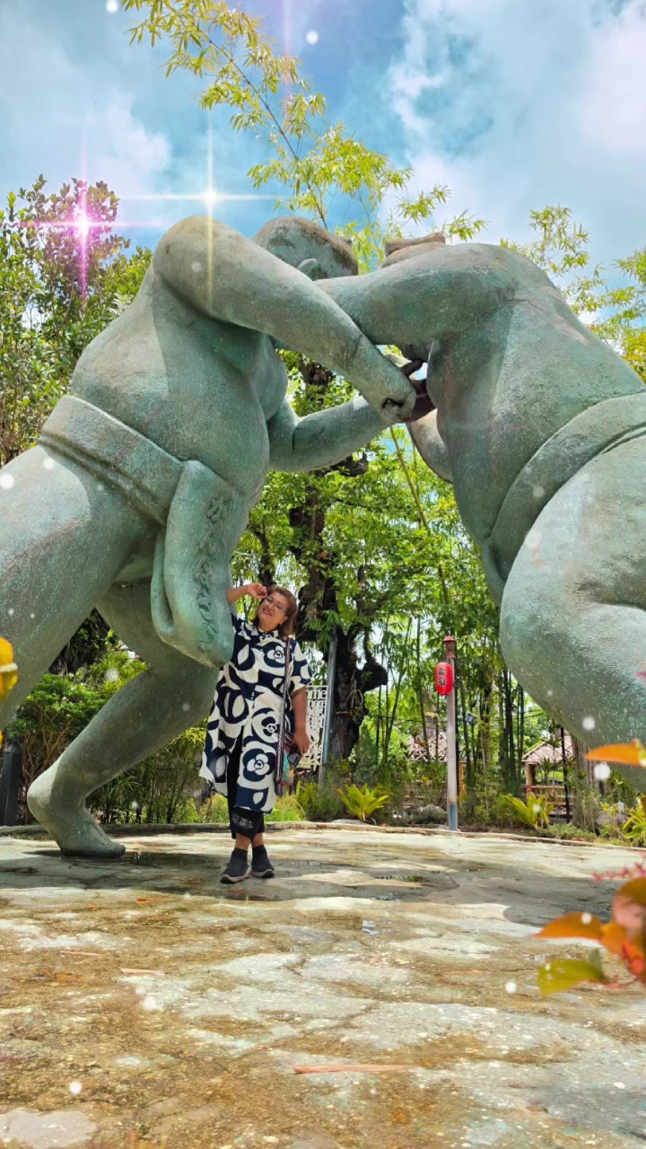 @ผารินนน
