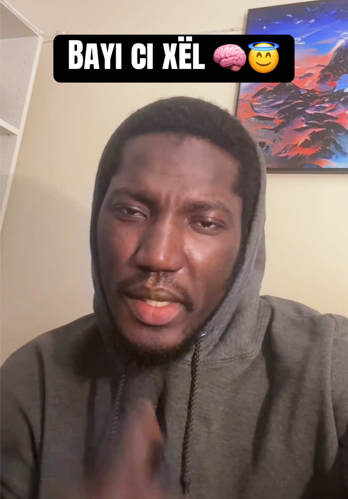 @Oᗰᗩᖇ Iᗷᑎ ᗰᗩᖇIᗩ 🇸🇳🇨🇦