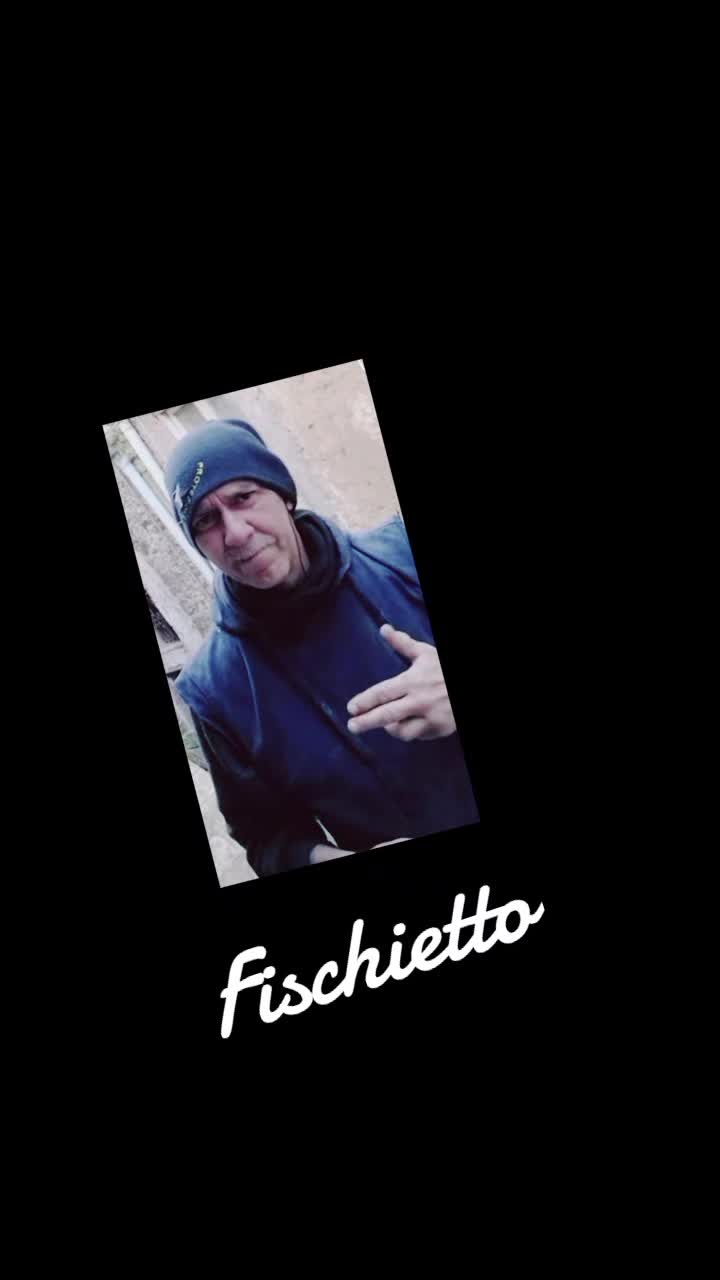 @Noia