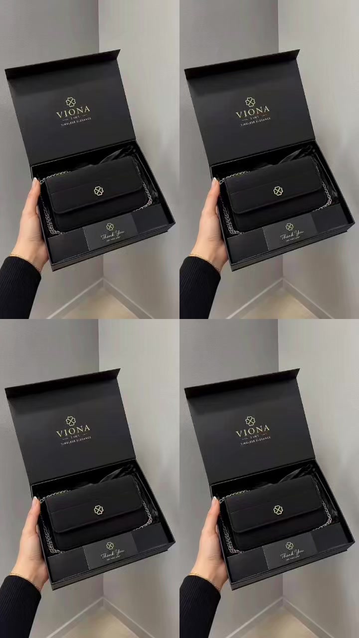 @yolstore