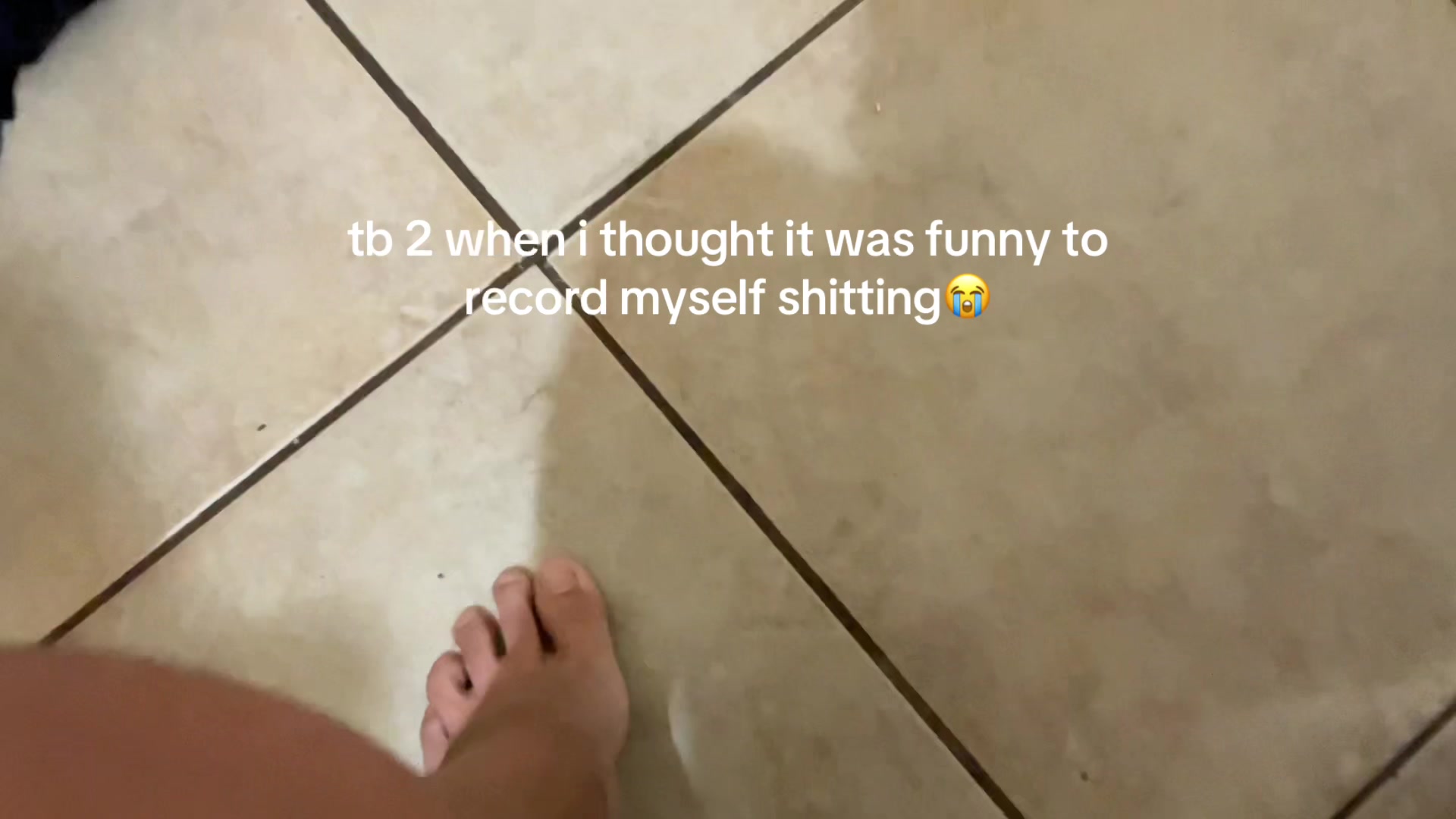 @ₜᵢₜₖₒₖ ᵣyZₑ