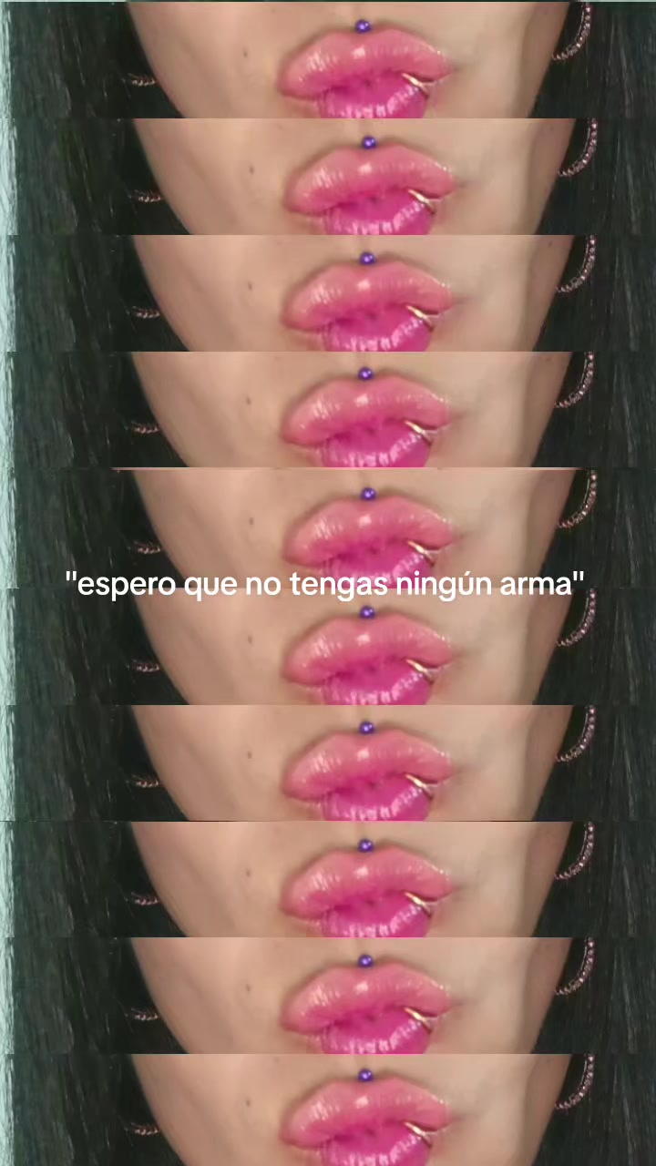 @Alejandra