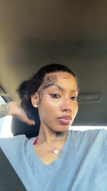 @Lu.amour