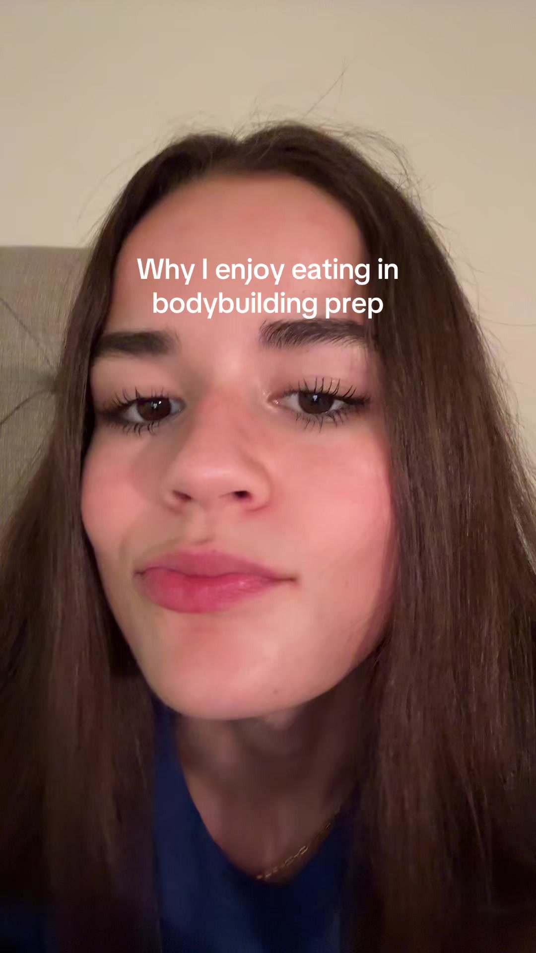 @maddieliftsweights