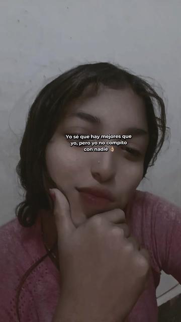 @👑✨ Her&iacute;_Oficial✨👑🇻🇪🇵🇪