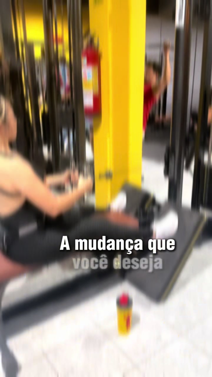 @Gedeane Alves