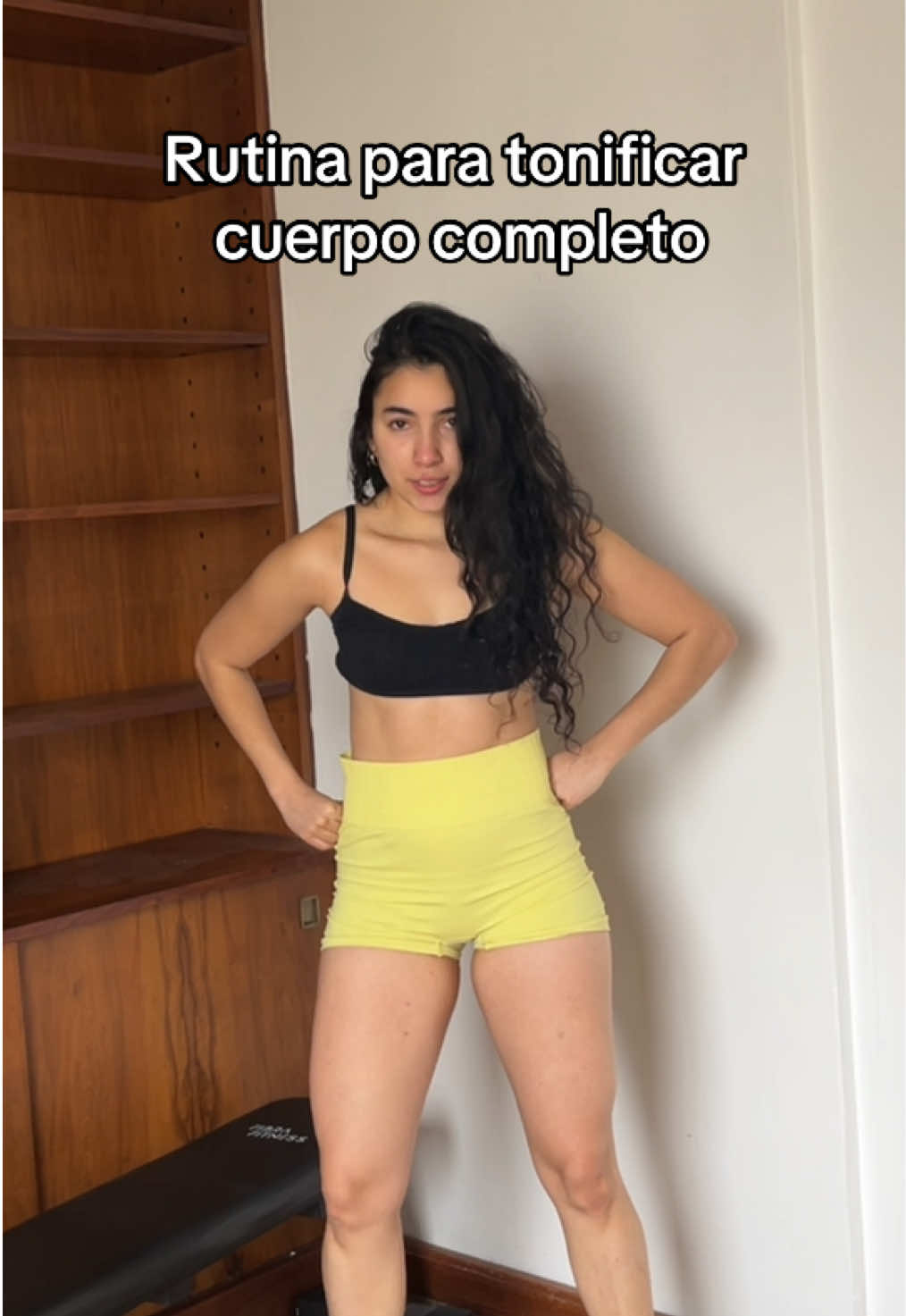 @melizafitness