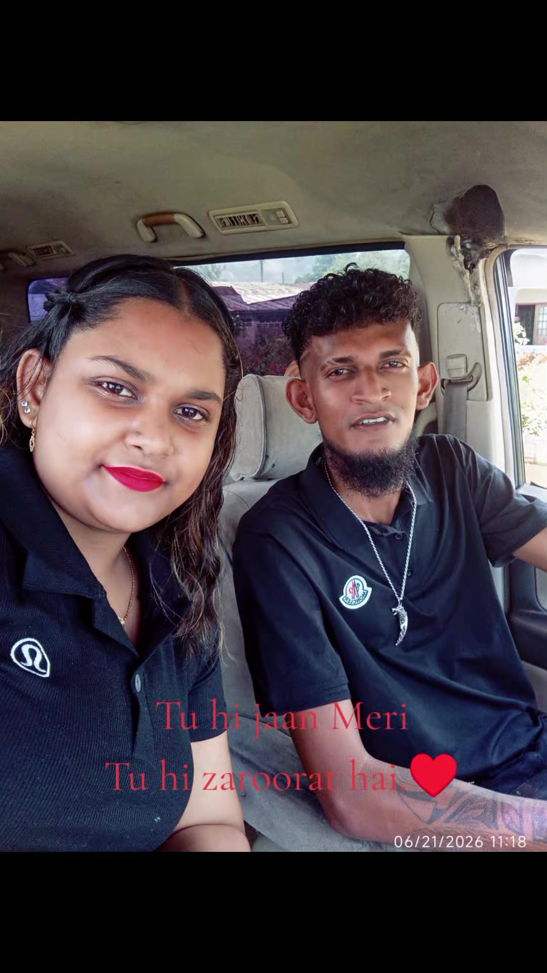 @&hearts;️🥰♡~Cancer~♡🥰&hearts;️