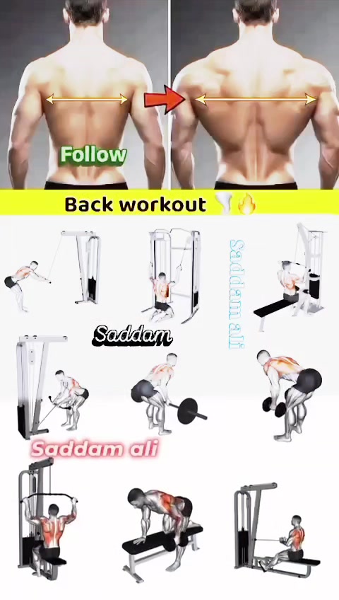 @KZDR