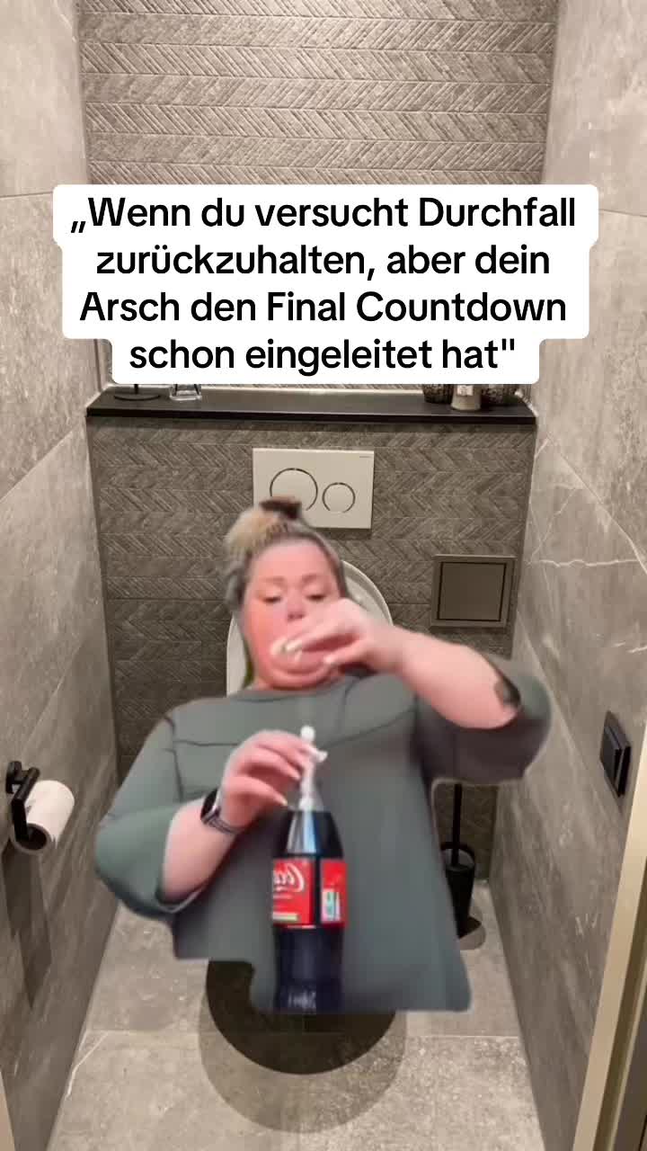 @Sarah