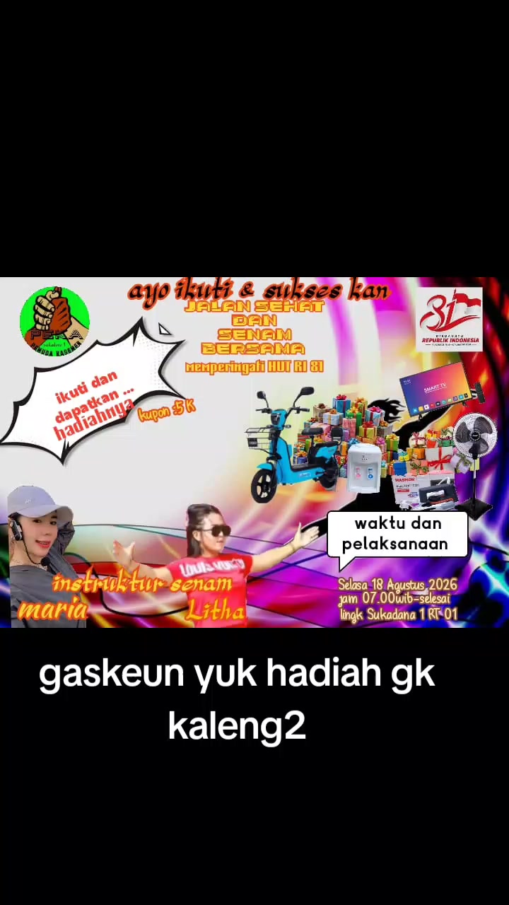 @nongruum