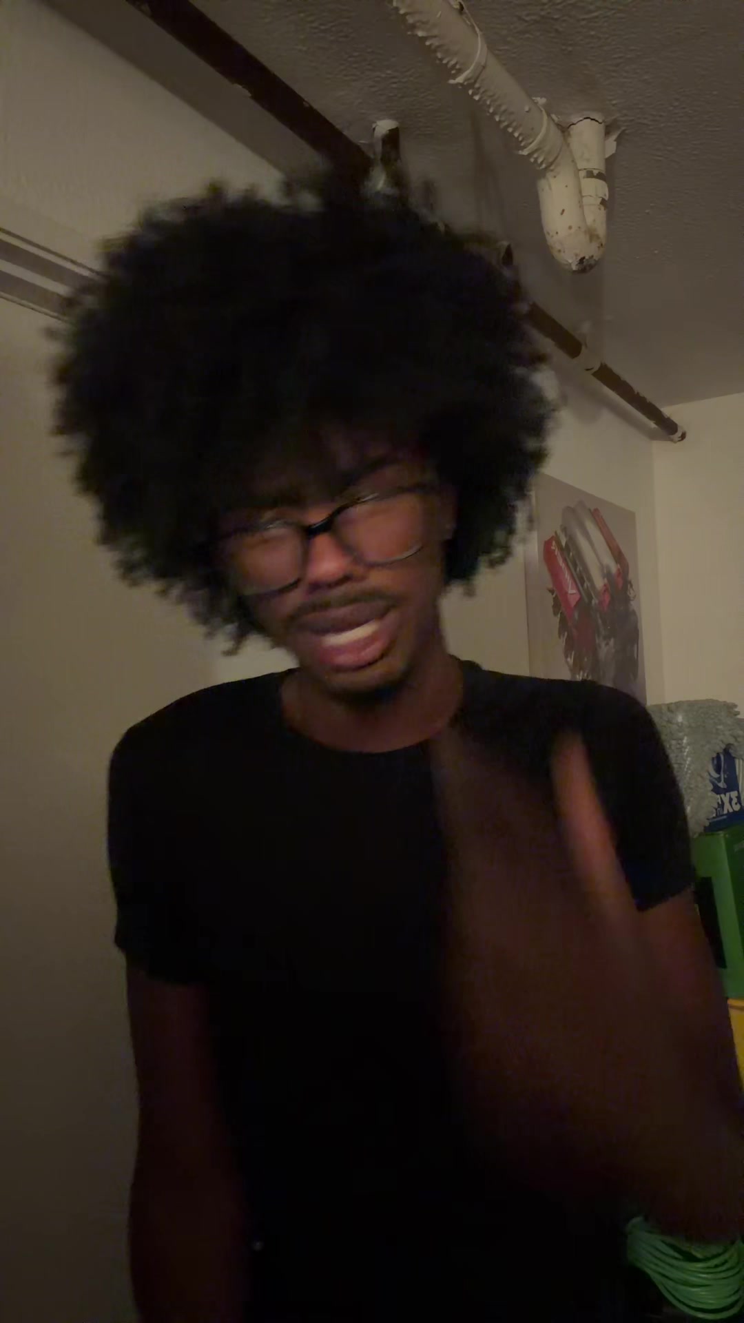 @whiteboyinadurag