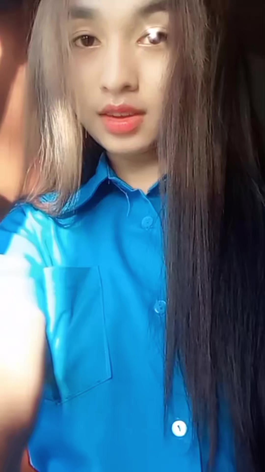 @Annia🇹🇱