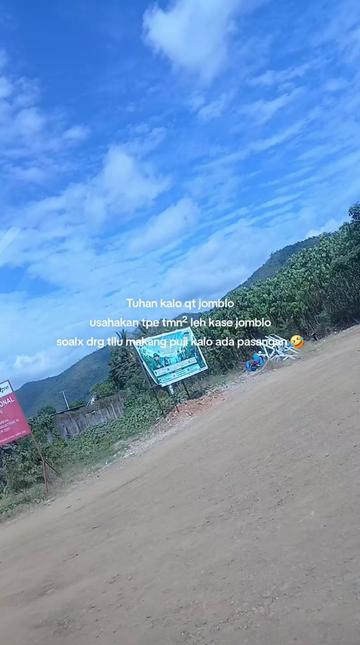 @Baby Hill 🚀