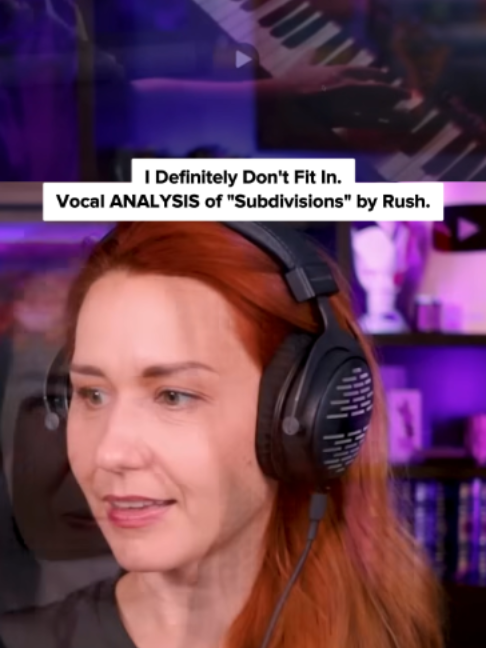 @GenZ reaction music