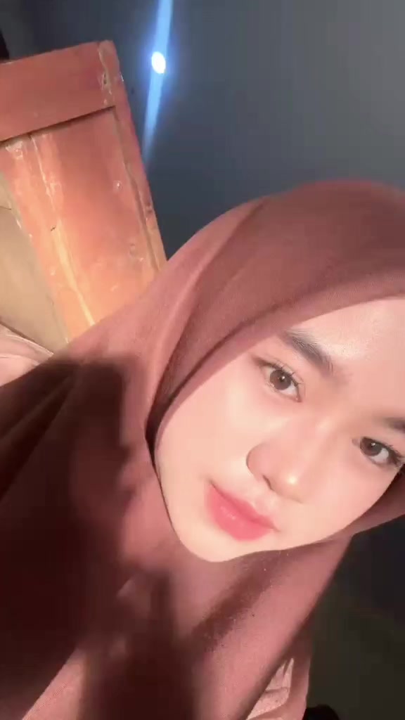 @ly⋆𐙚