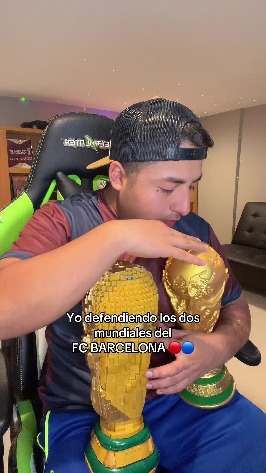 @jairomr_515
