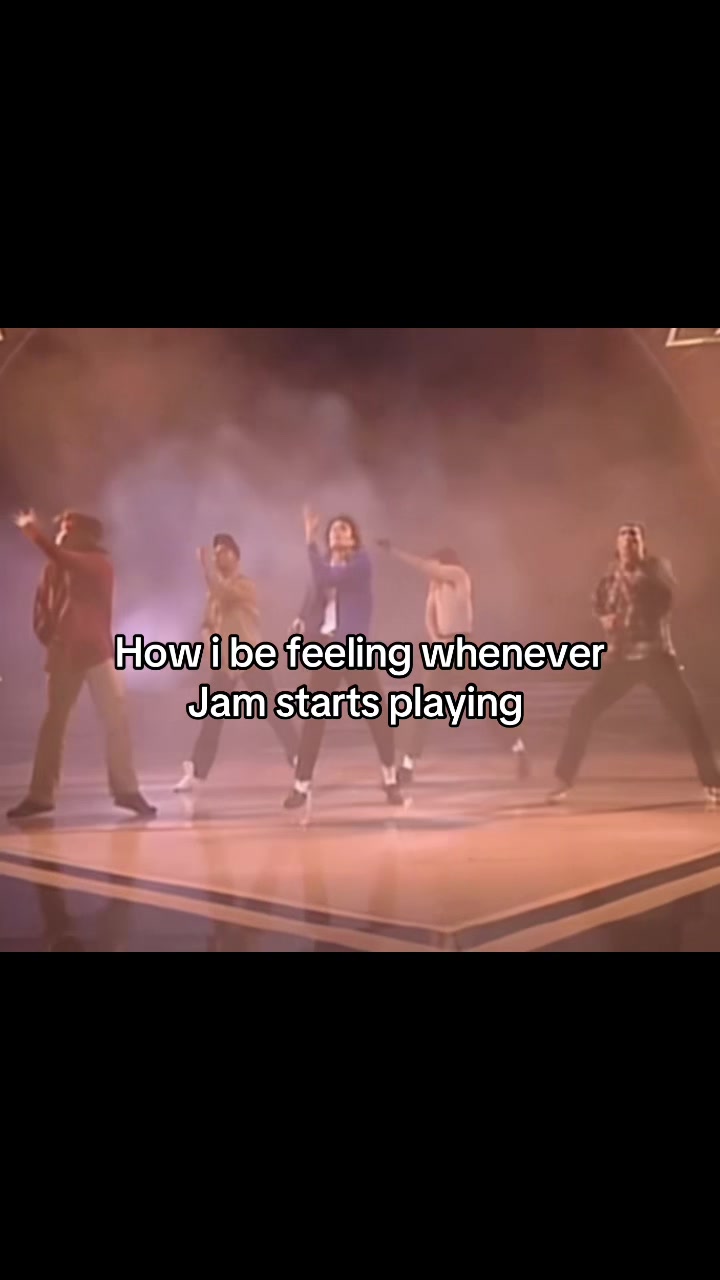 @mj.nation