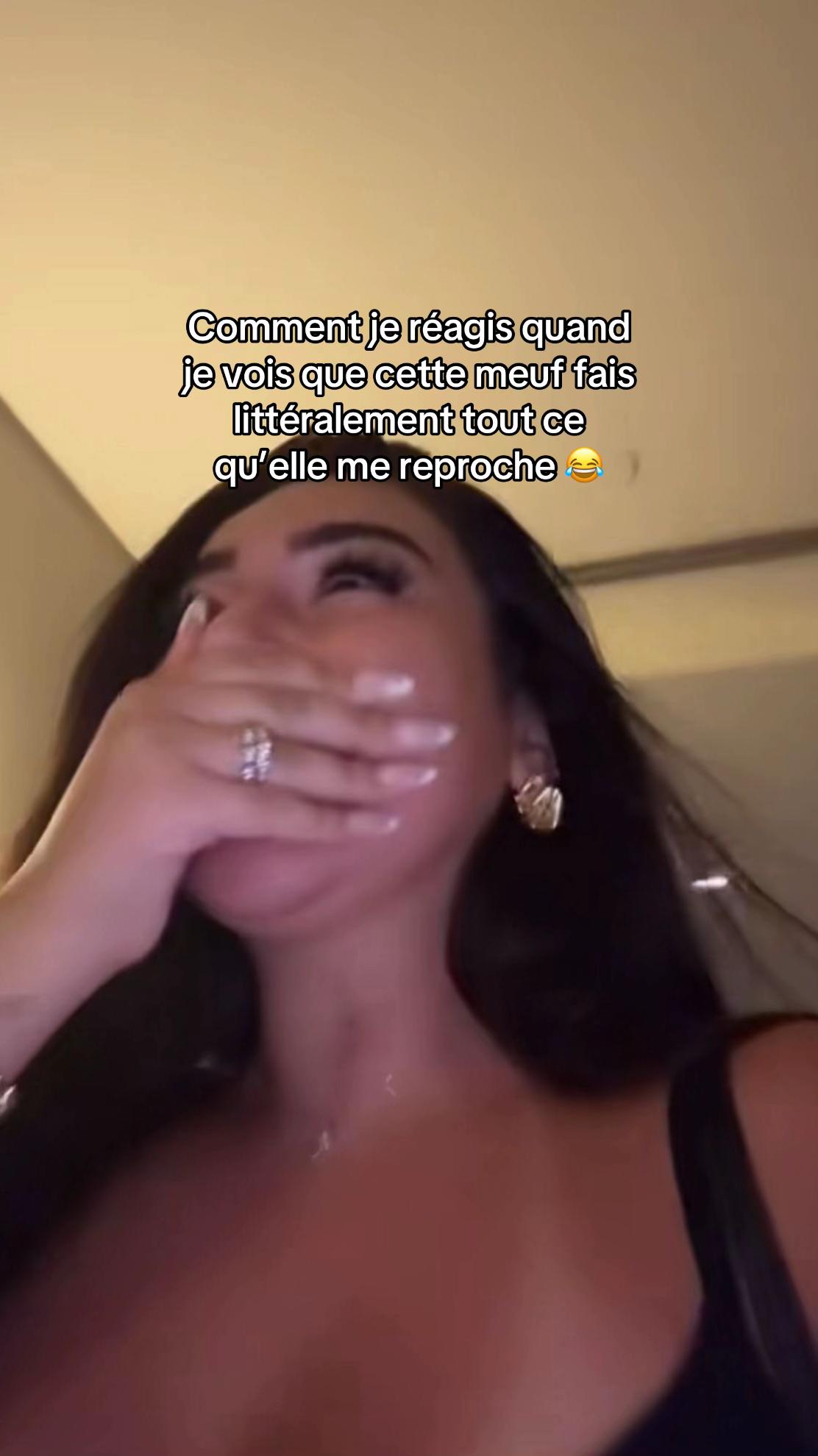 @usrrnnmr
