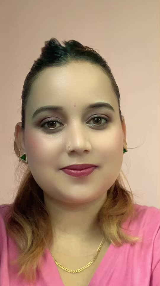 @ruparana315