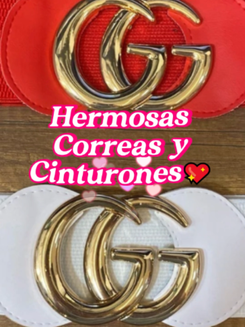 @dygmodayestilo
