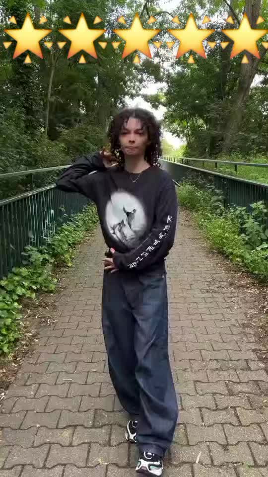 @IBRAHIM DEMB&Eacute;L&Eacute; LEGEND
