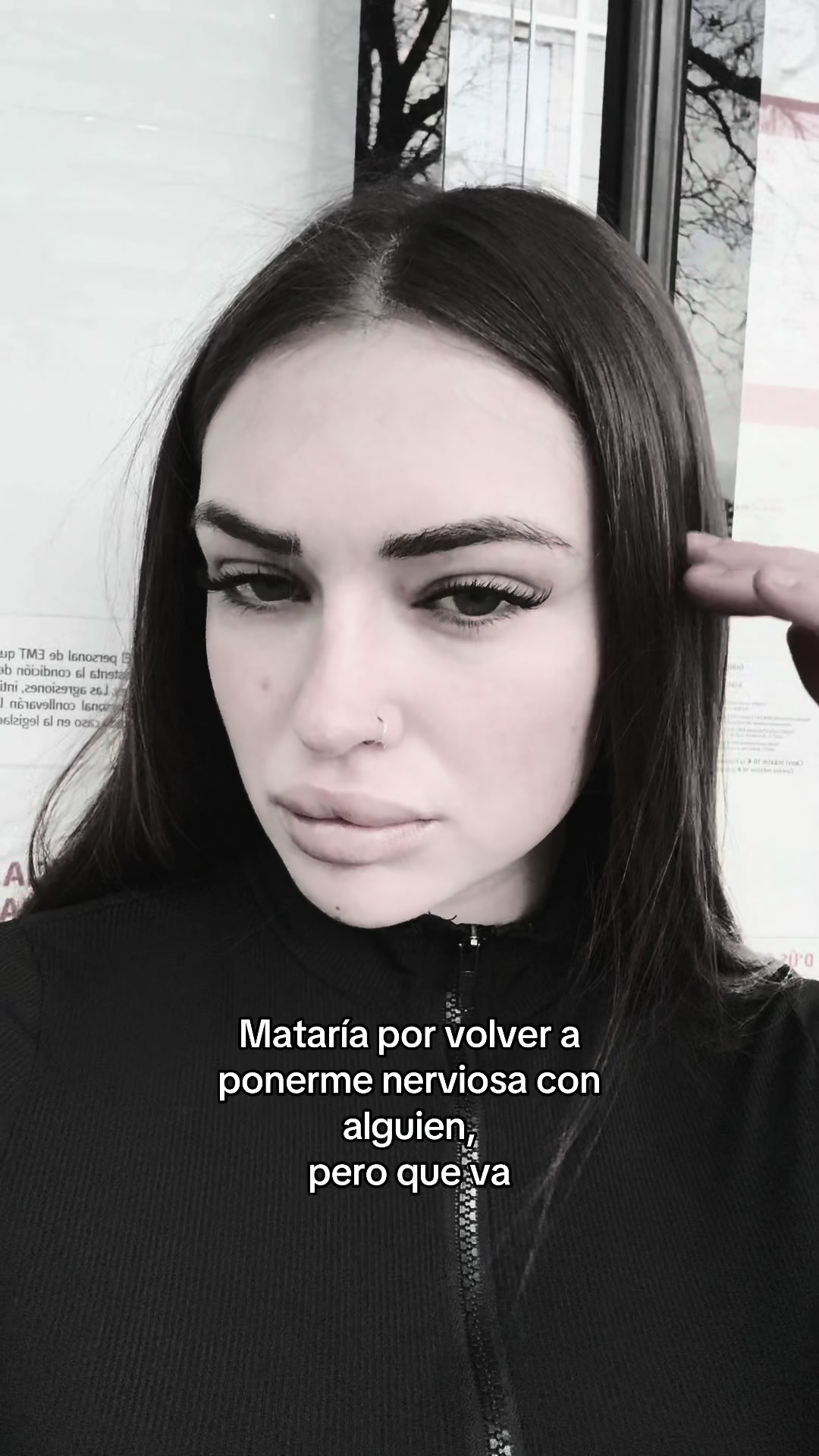 @𝓜𝓲𝓻𝓮𝓲𝓪🦋