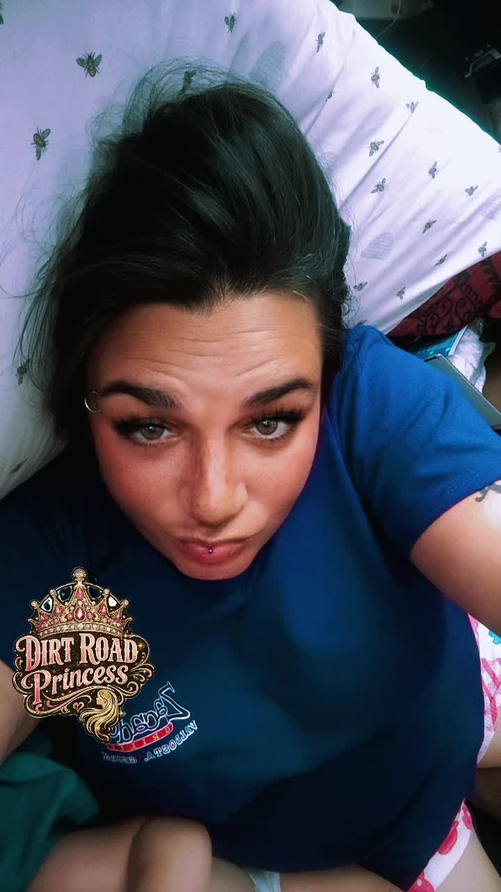 @Amber Rebecca Parsley