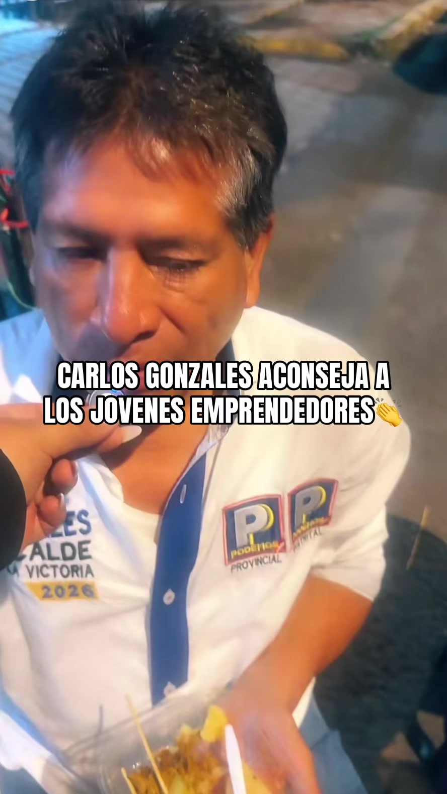 @cesar.clips1