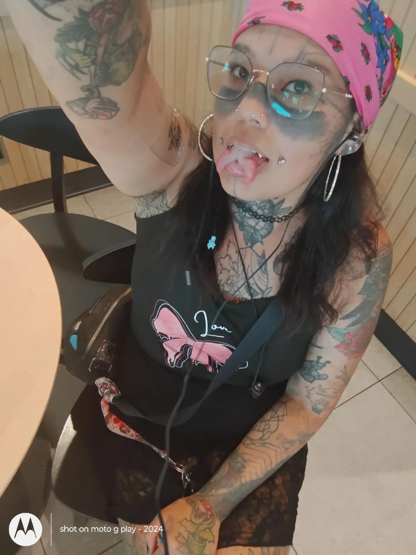 @🇨🇦🔮🌹 Dark Witchy🌹🔮🇨🇦