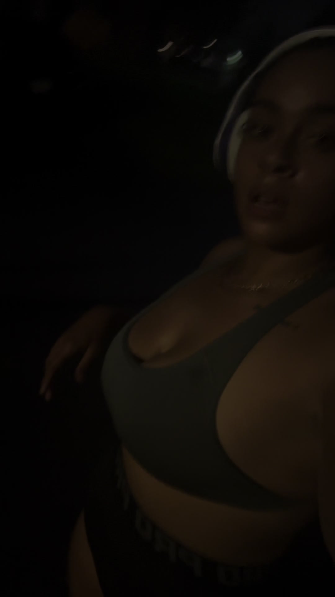 @Tsunami