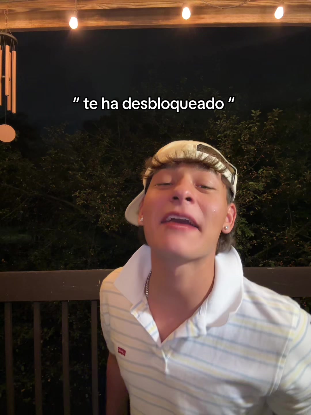 @Gaboo