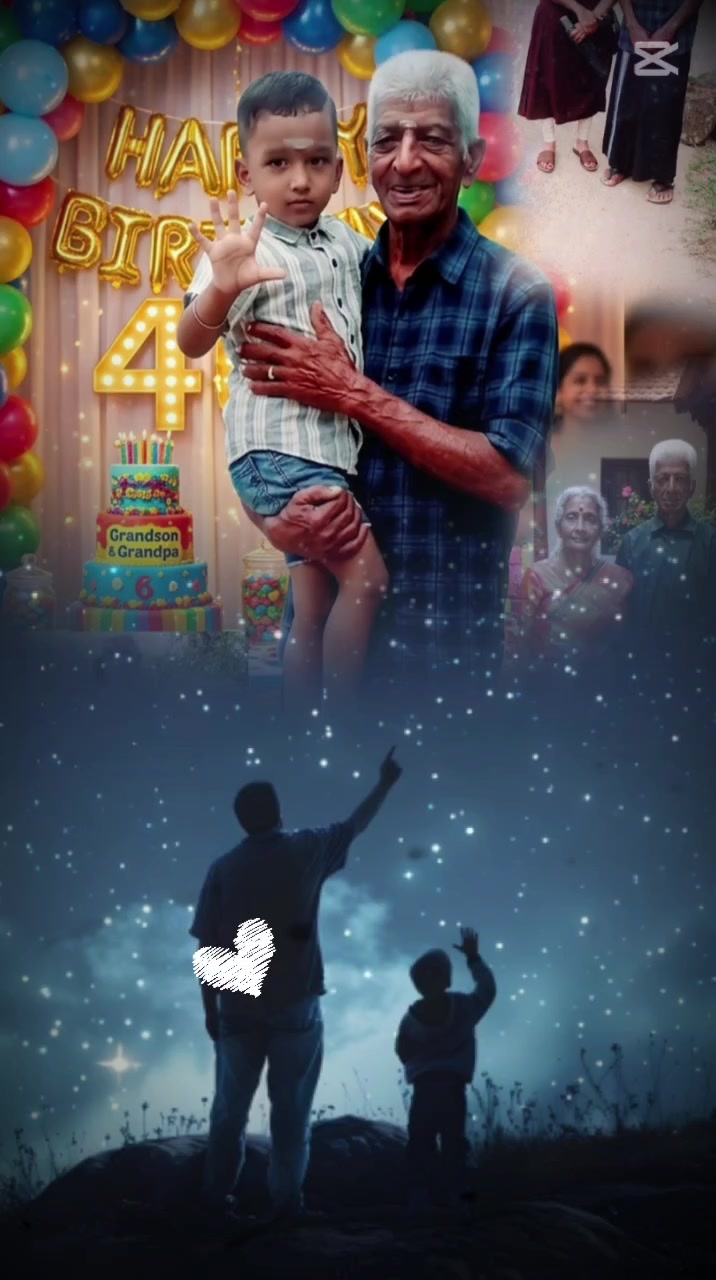 @꧁✨❤️ நினைவெல்லாம்❤️நீதானே ❤️✨꧂